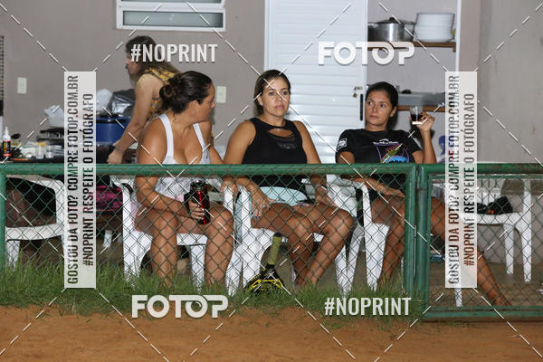 Buy your photos of the eventTorneio Feminino de Beach Tennis Florais Cuiab on Fotop