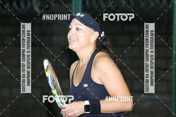 Buy your photos of the eventTorneio Feminino de Beach Tennis Florais Cuiab on Fotop