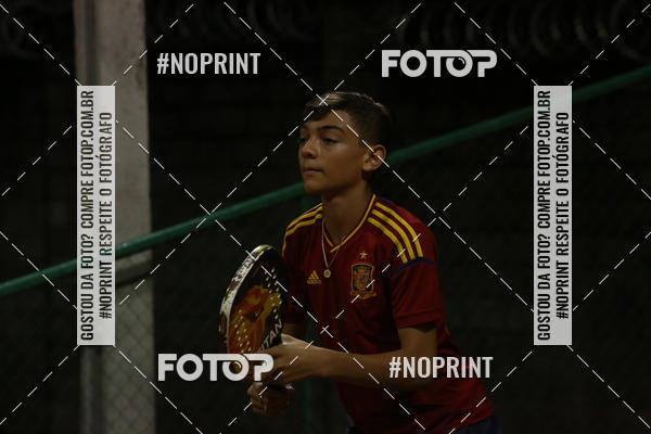 Buy your photos of the eventTorneio Feminino de Beach Tennis Florais Cuiab on Fotop