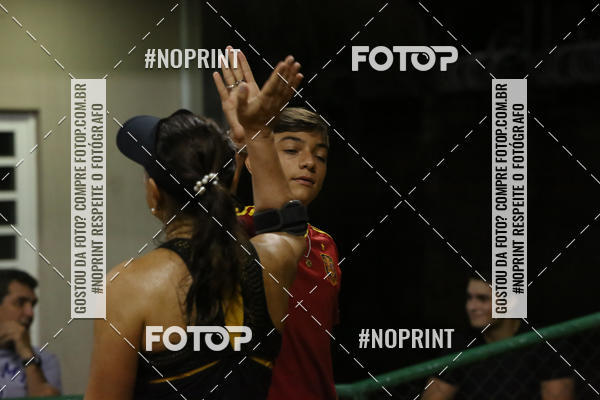 Buy your photos of the eventTorneio Feminino de Beach Tennis Florais Cuiab on Fotop