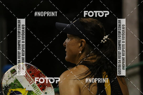 Buy your photos of the eventTorneio Feminino de Beach Tennis Florais Cuiab on Fotop