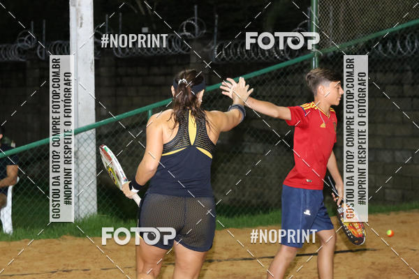 Buy your photos of the eventTorneio Feminino de Beach Tennis Florais Cuiab on Fotop