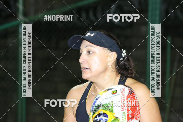 Buy your photos of the eventTorneio Feminino de Beach Tennis Florais Cuiab on Fotop