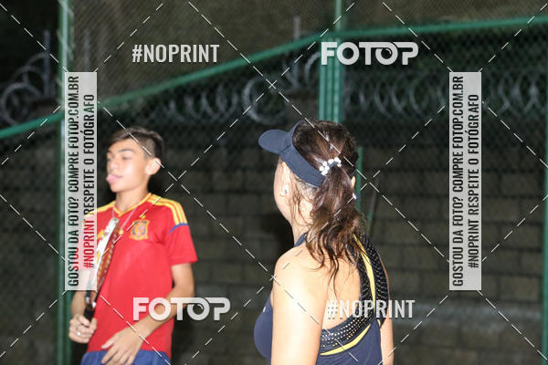 Buy your photos of the eventTorneio Feminino de Beach Tennis Florais Cuiab on Fotop