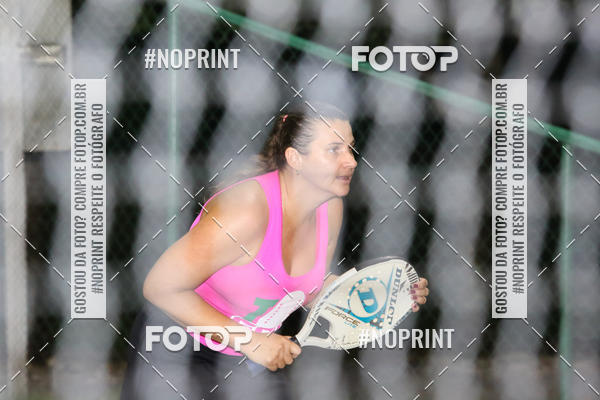 Buy your photos of the eventTorneio Feminino de Beach Tennis Florais Cuiab on Fotop