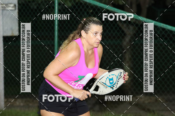 Buy your photos of the eventTorneio Feminino de Beach Tennis Florais Cuiab on Fotop
