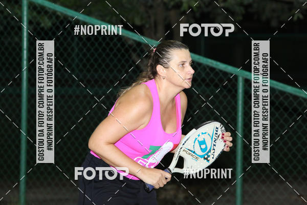 Buy your photos of the eventTorneio Feminino de Beach Tennis Florais Cuiab on Fotop