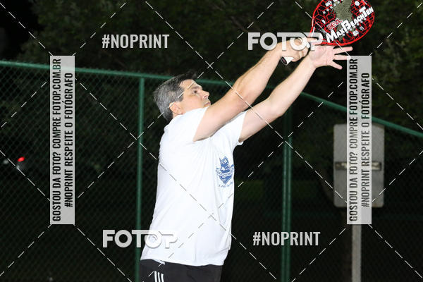 Buy your photos of the eventTorneio Feminino de Beach Tennis Florais Cuiab on Fotop