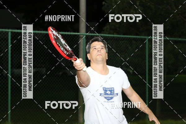 Buy your photos of the eventTorneio Feminino de Beach Tennis Florais Cuiab on Fotop