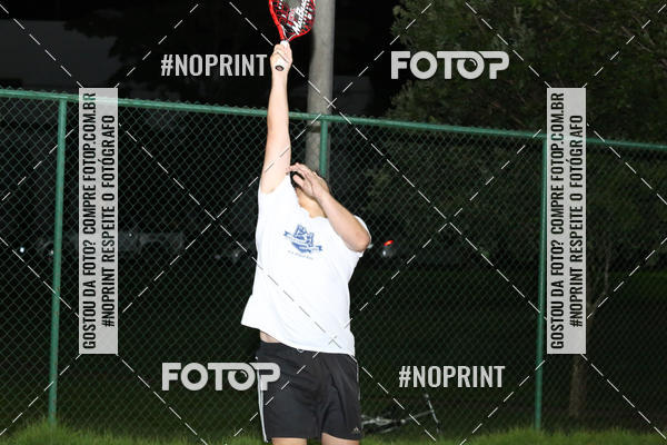 Buy your photos of the eventTorneio Feminino de Beach Tennis Florais Cuiab on Fotop