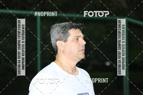 Buy your photos of the eventTorneio Feminino de Beach Tennis Florais Cuiab on Fotop