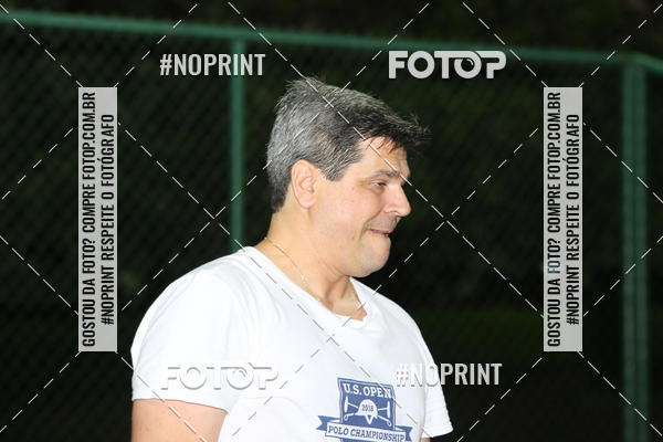 Buy your photos of the eventTorneio Feminino de Beach Tennis Florais Cuiab on Fotop