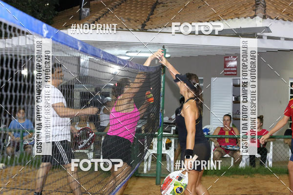 Buy your photos of the eventTorneio Feminino de Beach Tennis Florais Cuiab on Fotop