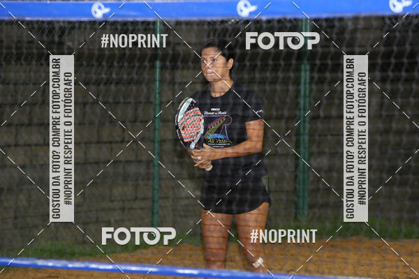Buy your photos of the eventTorneio Feminino de Beach Tennis Florais Cuiab on Fotop