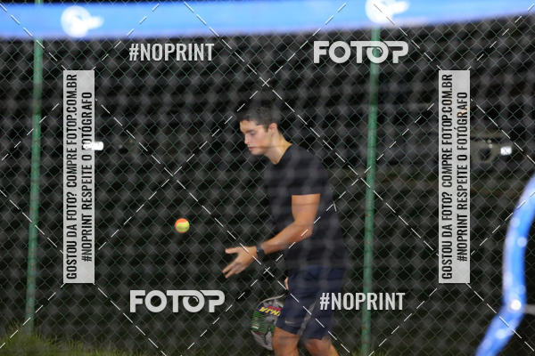 Buy your photos of the eventTorneio Feminino de Beach Tennis Florais Cuiab on Fotop