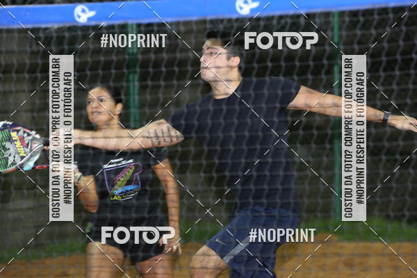 Buy your photos of the eventTorneio Feminino de Beach Tennis Florais Cuiab on Fotop