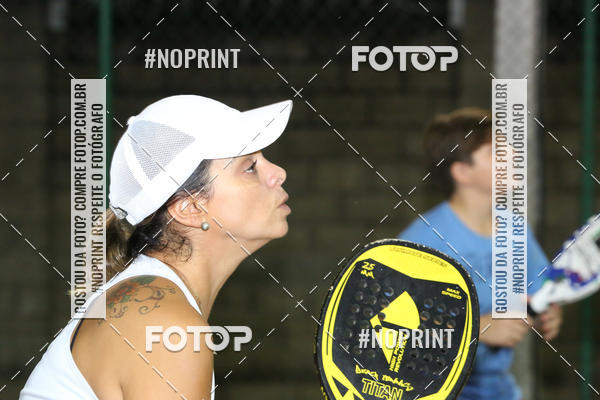 Buy your photos of the eventTorneio Feminino de Beach Tennis Florais Cuiab on Fotop