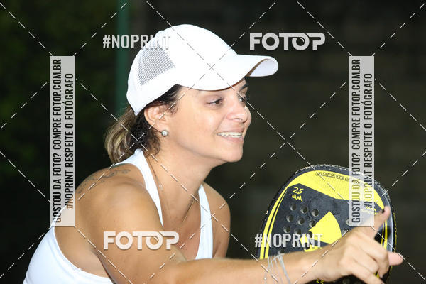 Buy your photos of the eventTorneio Feminino de Beach Tennis Florais Cuiab on Fotop