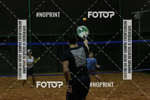 Buy your photos of the eventTorneio Feminino de Beach Tennis Florais Cuiab on Fotop