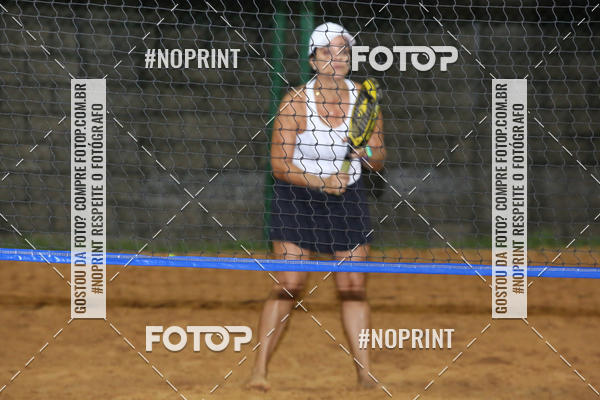 Buy your photos of the eventTorneio Feminino de Beach Tennis Florais Cuiab on Fotop
