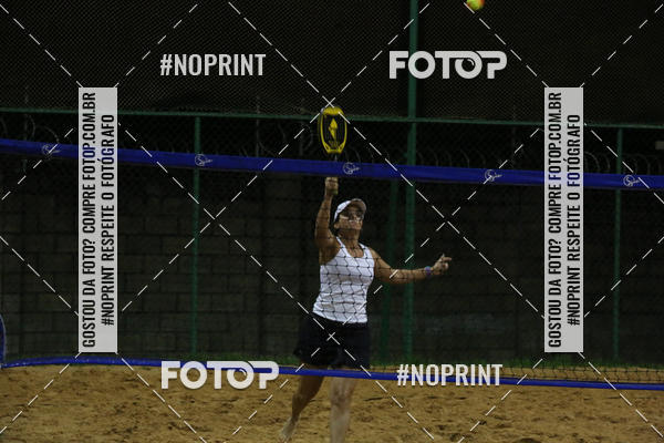 Buy your photos of the eventTorneio Feminino de Beach Tennis Florais Cuiab on Fotop