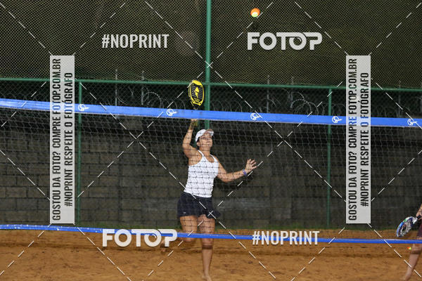 Buy your photos of the eventTorneio Feminino de Beach Tennis Florais Cuiab on Fotop