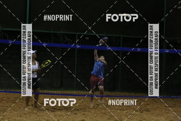 Buy your photos of the eventTorneio Feminino de Beach Tennis Florais Cuiab on Fotop