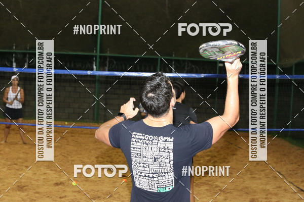 Buy your photos of the eventTorneio Feminino de Beach Tennis Florais Cuiab on Fotop