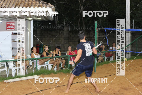 Buy your photos of the eventTorneio Feminino de Beach Tennis Florais Cuiab on Fotop