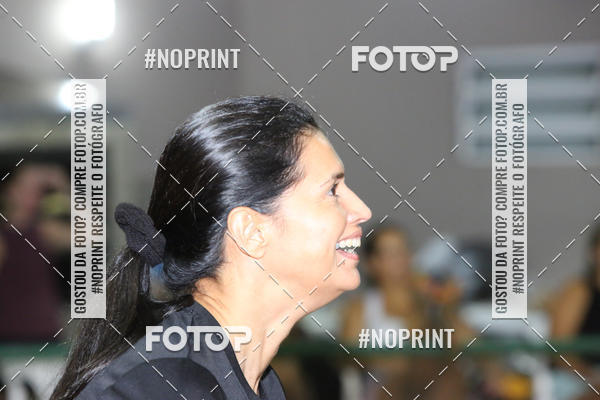 Buy your photos of the eventTorneio Feminino de Beach Tennis Florais Cuiab on Fotop