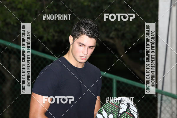 Buy your photos of the eventTorneio Feminino de Beach Tennis Florais Cuiab on Fotop