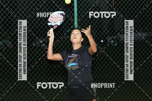 Buy your photos of the eventTorneio Feminino de Beach Tennis Florais Cuiab on Fotop