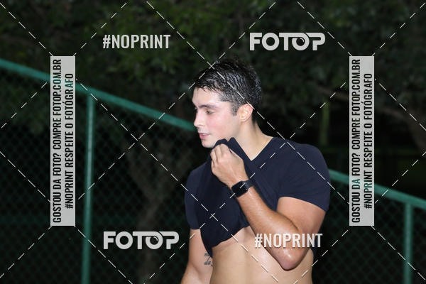 Buy your photos of the eventTorneio Feminino de Beach Tennis Florais Cuiab on Fotop