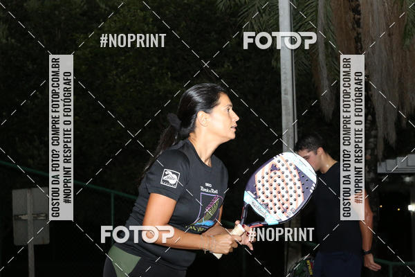 Buy your photos of the eventTorneio Feminino de Beach Tennis Florais Cuiab on Fotop