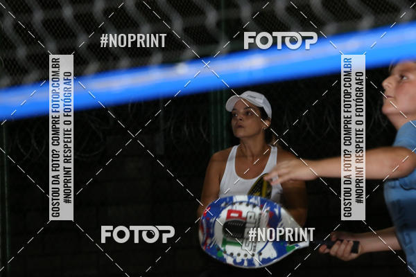 Buy your photos of the eventTorneio Feminino de Beach Tennis Florais Cuiab on Fotop
