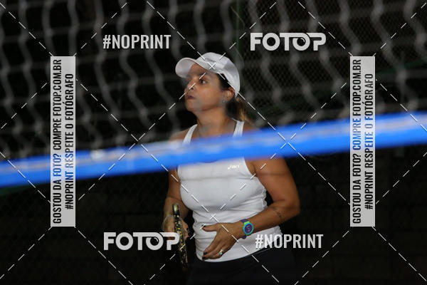 Buy your photos of the eventTorneio Feminino de Beach Tennis Florais Cuiab on Fotop