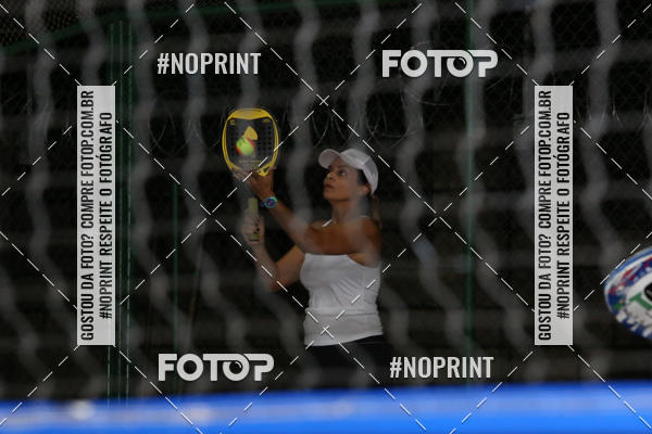 Buy your photos of the eventTorneio Feminino de Beach Tennis Florais Cuiab on Fotop