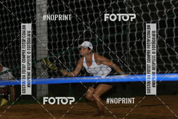 Buy your photos of the eventTorneio Feminino de Beach Tennis Florais Cuiab on Fotop