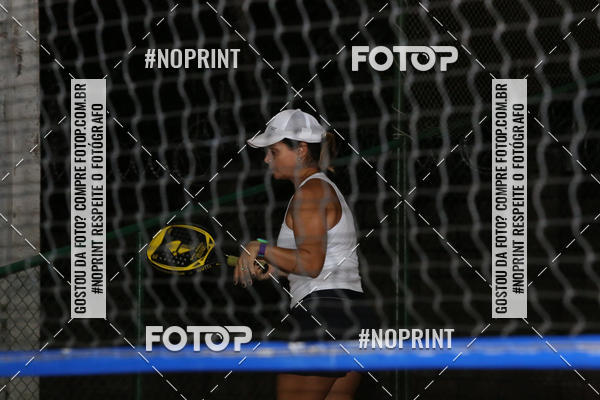 Buy your photos of the eventTorneio Feminino de Beach Tennis Florais Cuiab on Fotop