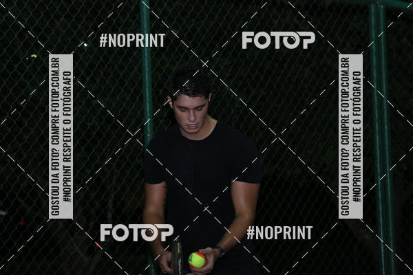 Buy your photos of the eventTorneio Feminino de Beach Tennis Florais Cuiab on Fotop