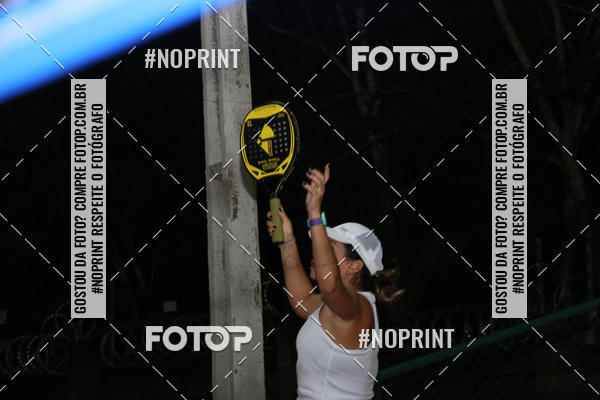 Buy your photos of the eventTorneio Feminino de Beach Tennis Florais Cuiab on Fotop