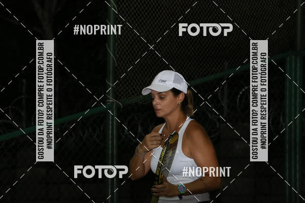 Buy your photos of the eventTorneio Feminino de Beach Tennis Florais Cuiab on Fotop
