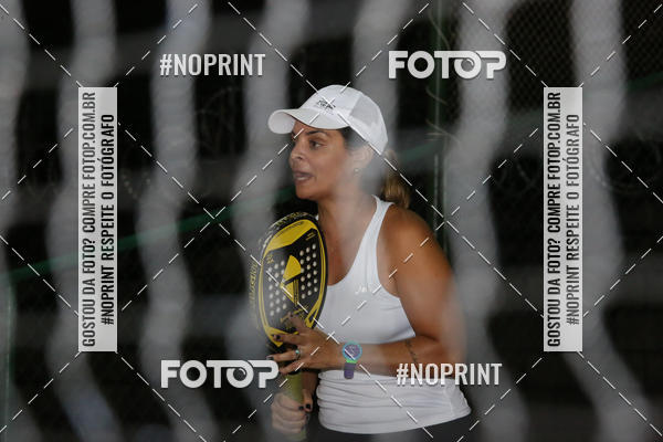 Buy your photos of the eventTorneio Feminino de Beach Tennis Florais Cuiab on Fotop