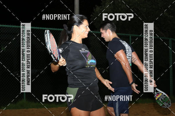 Buy your photos of the eventTorneio Feminino de Beach Tennis Florais Cuiab on Fotop