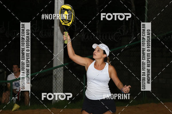 Buy your photos of the eventTorneio Feminino de Beach Tennis Florais Cuiab on Fotop