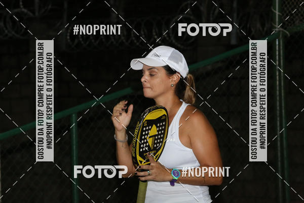Buy your photos of the eventTorneio Feminino de Beach Tennis Florais Cuiab on Fotop