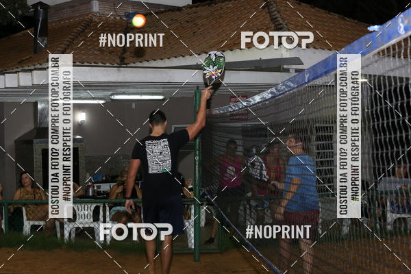 Buy your photos of the eventTorneio Feminino de Beach Tennis Florais Cuiab on Fotop