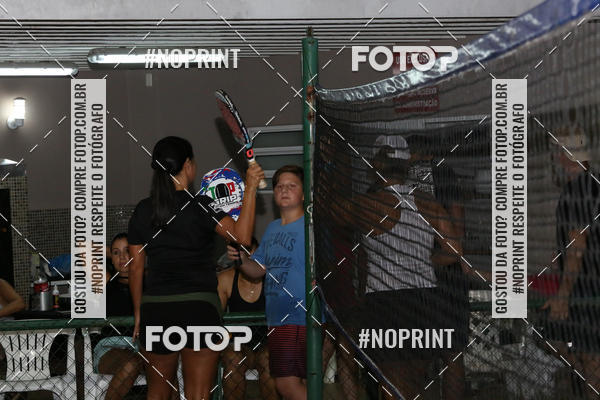 Buy your photos of the eventTorneio Feminino de Beach Tennis Florais Cuiab on Fotop