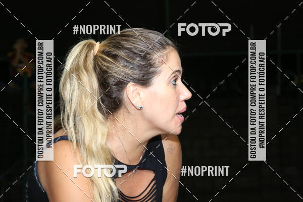 Buy your photos of the eventTorneio Feminino de Beach Tennis Florais Cuiab on Fotop