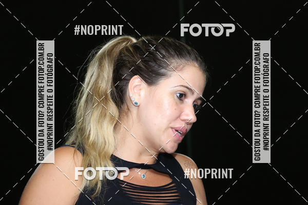 Buy your photos of the eventTorneio Feminino de Beach Tennis Florais Cuiab on Fotop